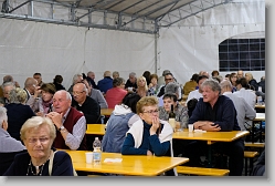 SAGRA ANATRA 2017 STAND (211) * 6000 x 4000 * (14.23MB)